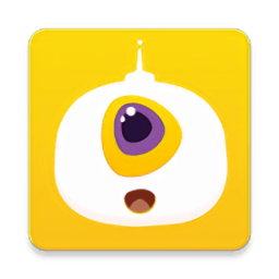 极简影视大全app v4.4.0 安卓版
