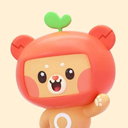 易小学app官方版 v1.0.0 最新版