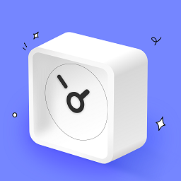 简单时钟最新版 v1.0.0 最新版