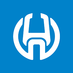 芜湖轨道APP v1.12.0 最新版