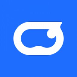 慧眼营销最新版 v1.3.7 最新版