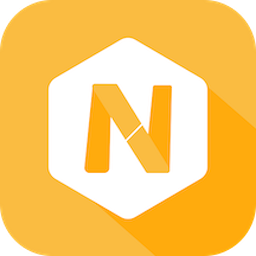 newby校园社交 v1.0.3 最新版