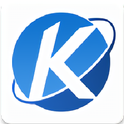 K系列行车记录仪 v1.0.5 最新版