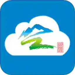 哈巴河好地方 v2.1.0.3 最新版