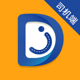 蛋卷出租车司机端 v6.20.0.0001 最新版