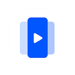 vivo演示视频软件官方版 v1.1.20220323 最新版
