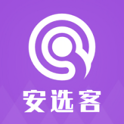 安选客官方版 v0.0.7 最新版