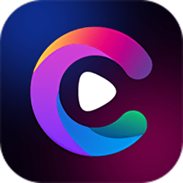 直播魔:盒app v7.2.0 最新版