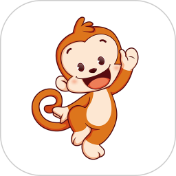 高米国际早教 v1.2.0 安卓版