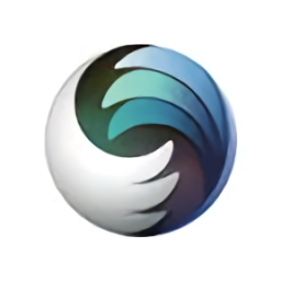 天阳科技官方版 v2.1.0 最新版