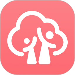 花果育儿 v1.0.7 最新版