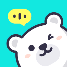 西西语音平台 v2.3.2 最新版