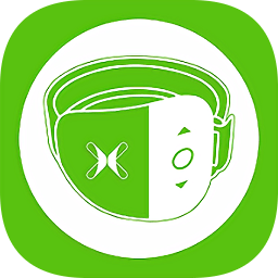 足下垂康复仪app v1.2.6 安卓版