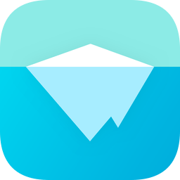 微软小冰岛app 4.0.5 官方安卓版