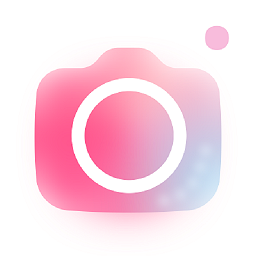 漫画头像制作app v1.0.7 最新版