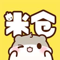 米仓漫画免费版 v4.1.14 最新版