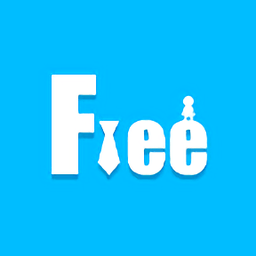 freemen找工作app v1.4.2.3 最新版