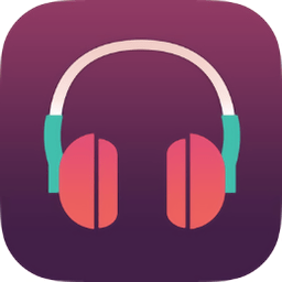 每日听书免费 v1.17.0 安卓版