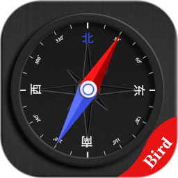精准指南针app v5.4.87 最新版