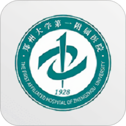 郑大一附院掌上医院最新版本 v3.0.0 安卓版
