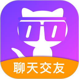 陌有聊最新版 v1.2.9 安卓版