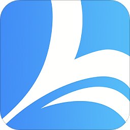 七天学伴官方版 v2.2.2 最新版