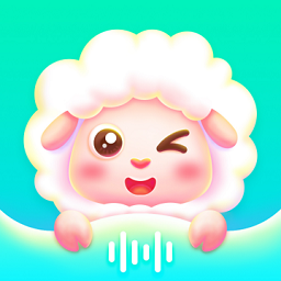 清音语音官方版 v2.6.0 最新版