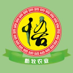 新牧慧购官方版 v1.1.06 安卓版