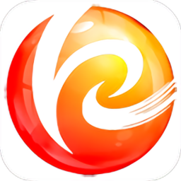 库尔勒好地方app v2.1.0.4 最新版