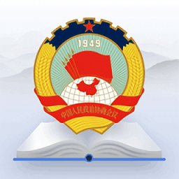 委员读书平台官方版 v3.0.9 最新版