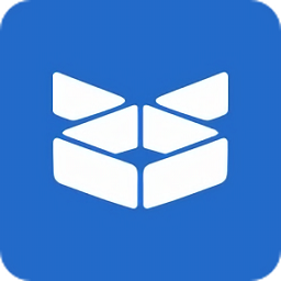 众享驿站官方版 v2.4.2 最新版