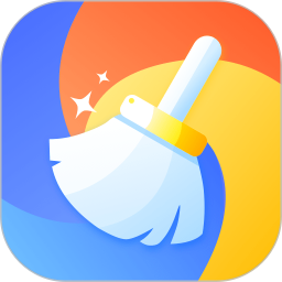 全能清理专家app v3.2.9.r701 安卓版