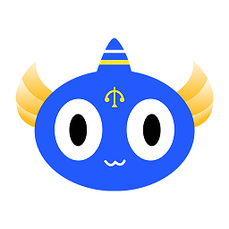 听律法律咨询软件 v5.2.2 最新版