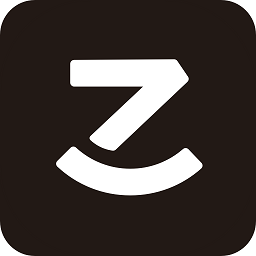 XIAOZ智能家居 v1.6.7_2307201126 最新版