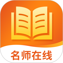 我的教育最新版 v1.0.5 最新版