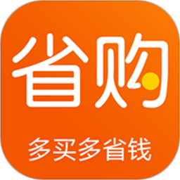 淘淘省购app v0.0.63 最新版