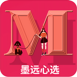 墨远心选商城 v1.1.5 最新版