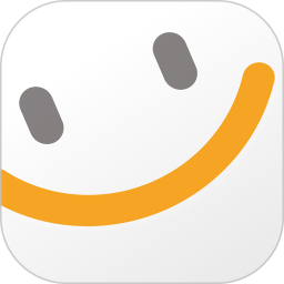 和智行记录仪app v3.2.2 最新版