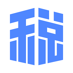 注册税务师准题库app v5.40 安卓版