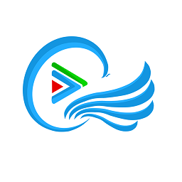 爱清水app客户端 v4.2.0 最新版