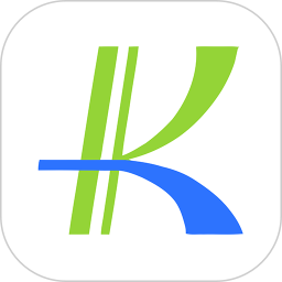 昆明地铁官方app v1.13.0 最新版