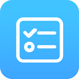 记事本便签 v3.3 最新版