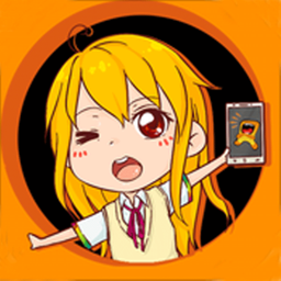 当鸟动漫app最新版本 v1.5.6.2 安卓2025版