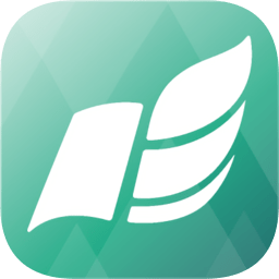书芽小说app官方版 v1.2.10 安卓纯净版