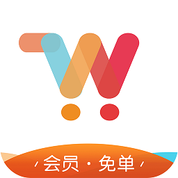 好物街最新版 v1.0.0 最新版