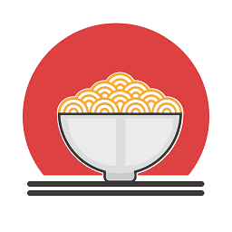 一日三餐最新版 v2.0 最新版
