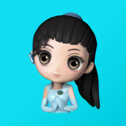 凤凰大健康 v1.1.5 最新版
