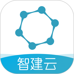 工程管理最新版 v3.8.6 最新版