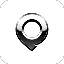 长城炮手机互联软件 v4.9.1 最新版