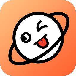 搞笑星球官方版 v1.6.0 安卓版